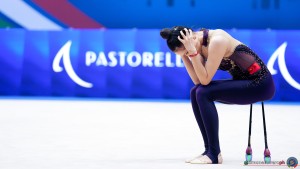 aa q wang zilu chn sfe04122 copia simone ferraro ph